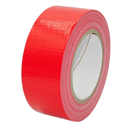 Picture for category Tapes, Mesh, Adhesives & Accessories