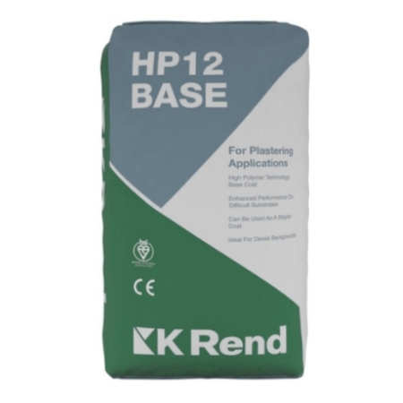Picture for category K Rend Base Coats