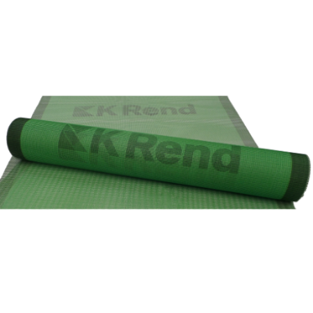 Picture for category K Rend Complementary Products