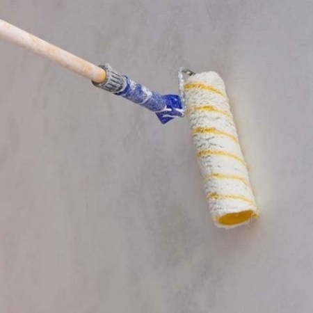 Picture for category Sika Parex Base Coats For Painted Substrates