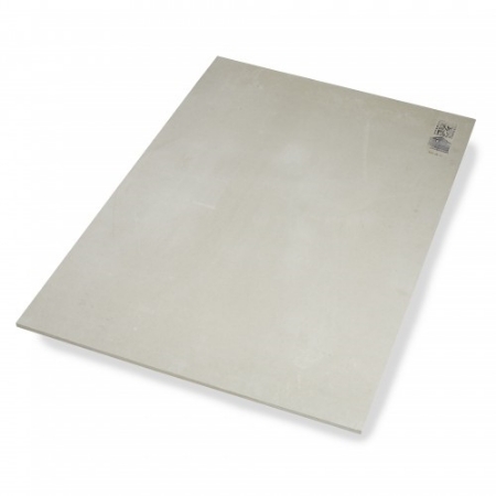 Picture for category Weber Base Coats for Cement Particle Board