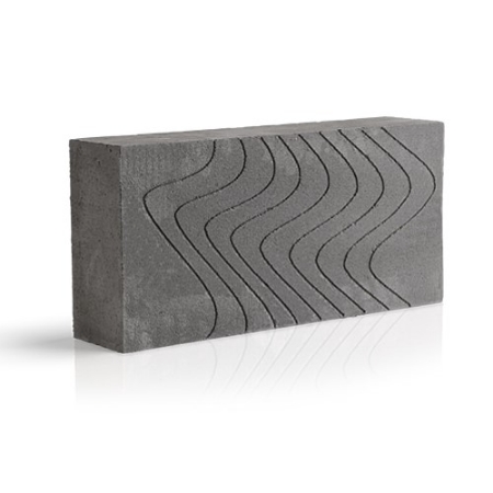Picture for category Ecorend Base Coats for High Density Block / Concrete / Brick