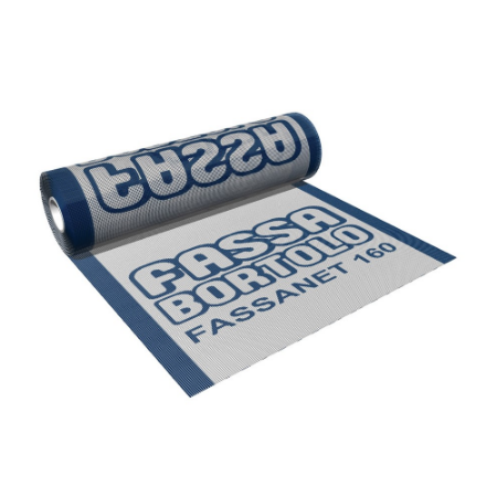 Picture for category Fassa Bortolo Complementary Products