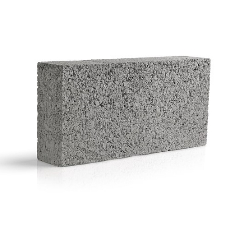Picture for category VPI Base Coats for Medium Density Block