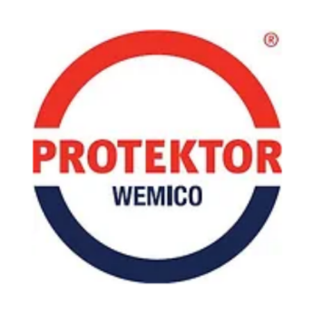 Picture for category Wemico Bead Systems