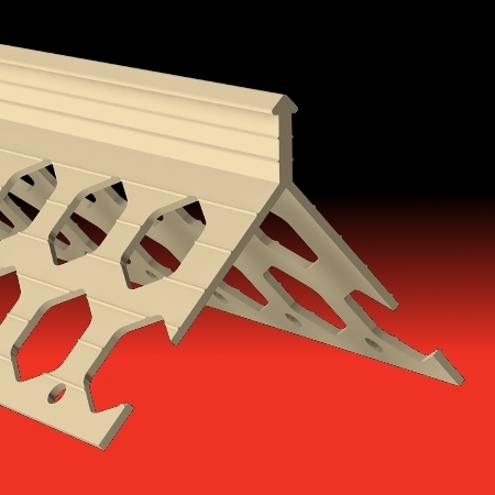 Picture for category Ivory
