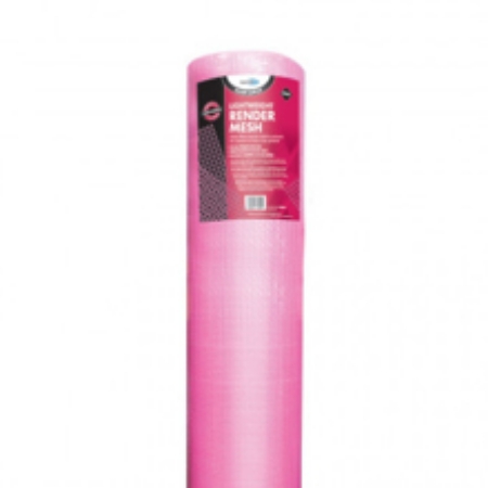 Picture for category Mesh, Protection & Tapes