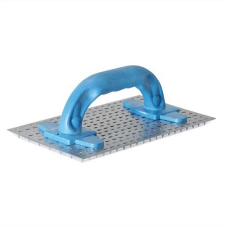 Picture for category Finishing & Levelling Tools