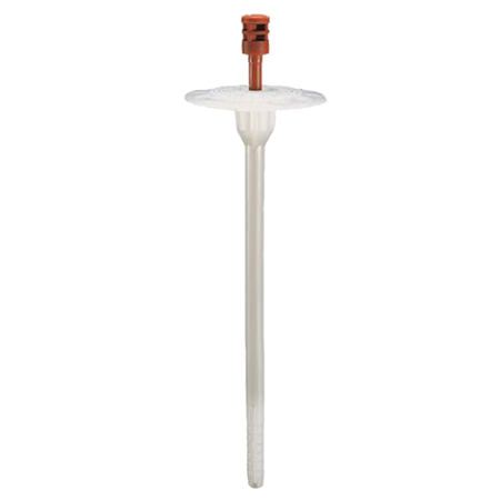 Picture for category EWI Fixings & accessories 