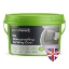 Picture of Ecorend W2 Waterproofing Bonding Coat