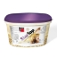 Picture of Baumit Startop K1.5 mm 25kg