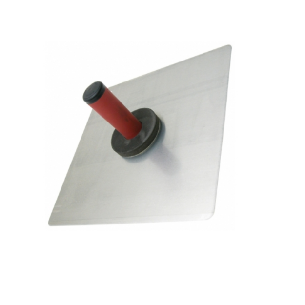Picture of Marshalltown Aluminium  Hawk M1 14x14
