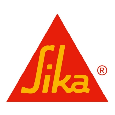 Picture for category Sika Parex Render Systems