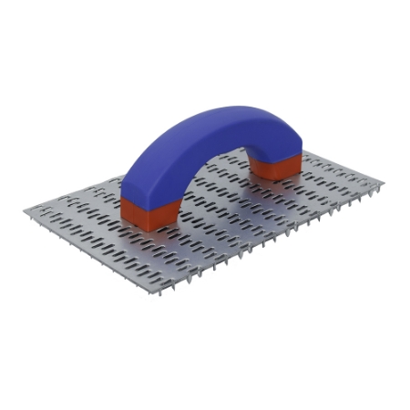Picture for category Tools & PPE