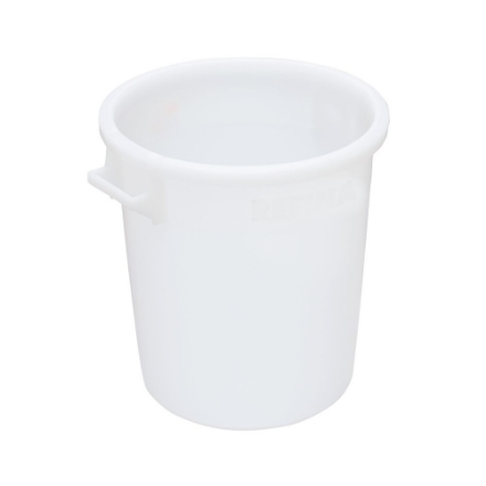 Picture of Plasterers Mixing Tub 30 ltr 