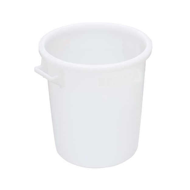 Picture of Plasterers Mixing Tub 30 ltr 
