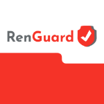 Picture of RenGuard External Dropfilm Tape