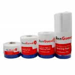 Picture of RenGuard External Dropfilm Tape