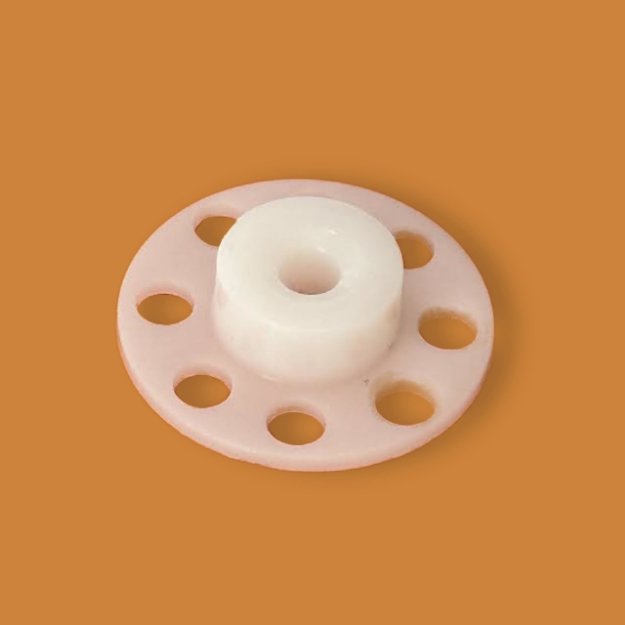 Picture of The Render Spacer 10mm