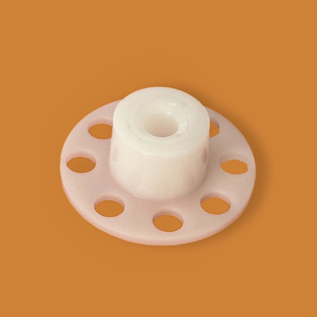Picture of The Render Spacer 15mm