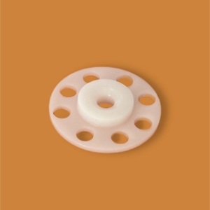Picture of The Render Spacer 6mm