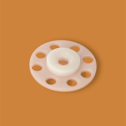 Picture of The Render Spacer 6mm