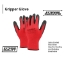 Picture of RTRMAX Gripper Gloves