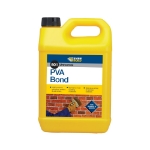 Picture of Everbuild 501 PVA 5L
