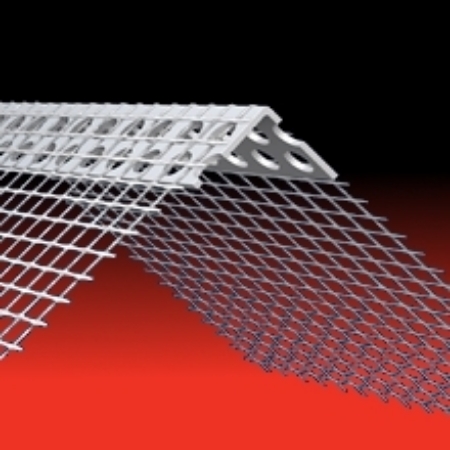 Picture for category EWI & APU Mesh Beads
