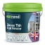 Picture of Ecorend SR10 Silicone 25kg (Read Description.)