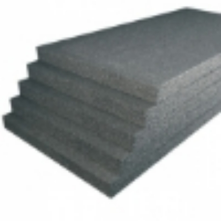 Picture for category Ecorend Base Coats for External Insulation Board