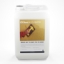 Picture of KRend Accelerator 20L