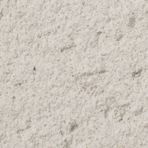 Picture of Ecorend MR1 25kg White Pearl