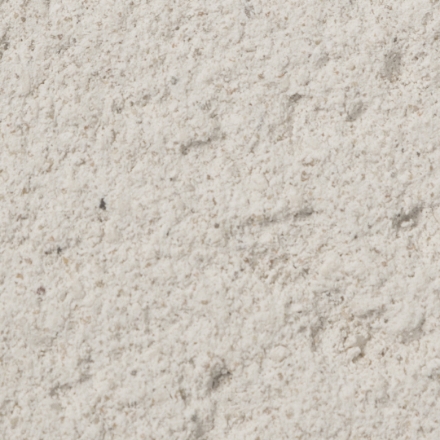 Picture of Ecorend MR1 25kg White Pearl
