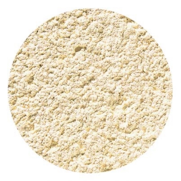 Picture of KRend Overcoating Silicone Dash Receiver 20kg Arran