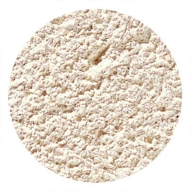 Picture of KRend Overcoating Silicone Dash Receiver 20kg Buttermilk