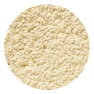 Picture of KRend Overcoating Silicone Dash Receiver 20kg Cream