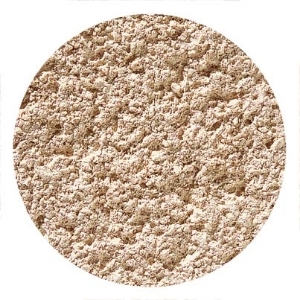 Picture of KRend Overcoating Silicone Dash Receiver 20kg Fintry Stone