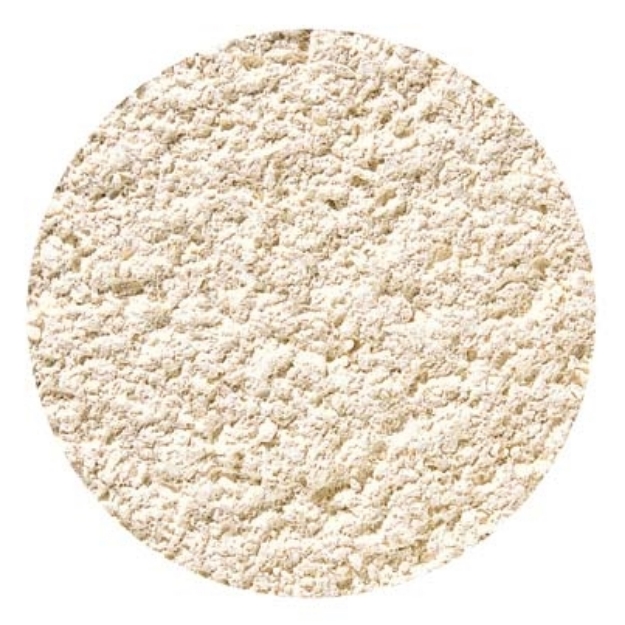 Picture of KRend Overcoating Silicone Dash Receiver 20kg Ivory