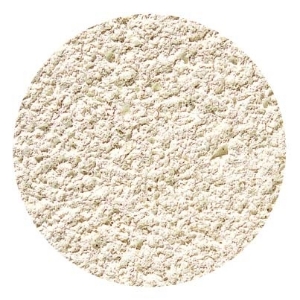 Picture of KRend Overcoating Silicone Dash Receiver 20kg Polar White