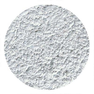 Picture of KRend Overcoating Silicone Dash Receiver 20kg Powder Blue