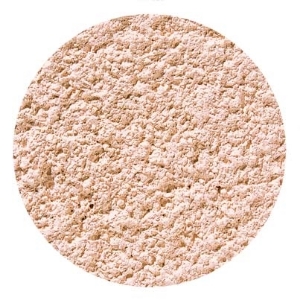 Picture of KRend Overcoating Silicone Dash Receiver 20kg Salmon Pink