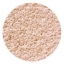 Picture of KRend Overcoating Silicone Dash Receiver 20kg Salmon Pink