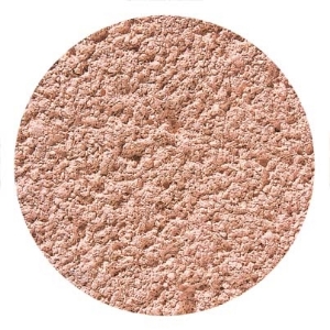Picture of KRend Overcoating Silicone Dash Receiver 20kg Sandstone