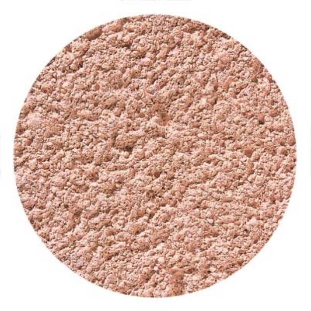 Picture of KRend Overcoating Silicone Dash Receiver 20kg Sandstone