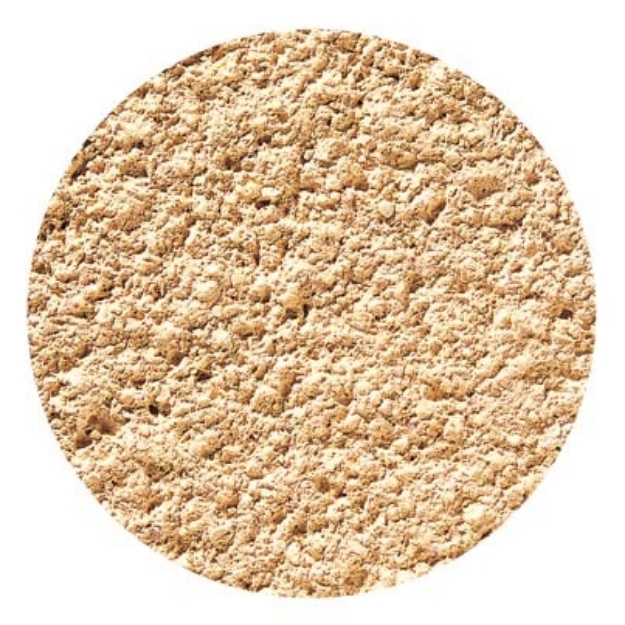 Picture of KRend Overcoating Silicone Dash Receiver 20kg Stone