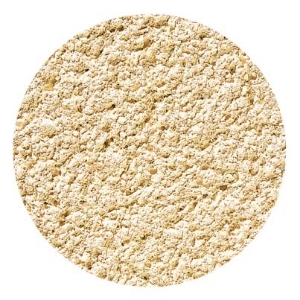 Picture of KRend Overcoating Silicone Dash Receiver 20kg York