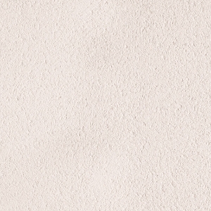 Picture of VPI Monocal GF 25Kg Blanc Ecru 00