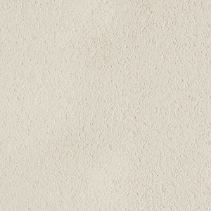 Picture of VPI Monocal GF 25Kg Gris Beige 912