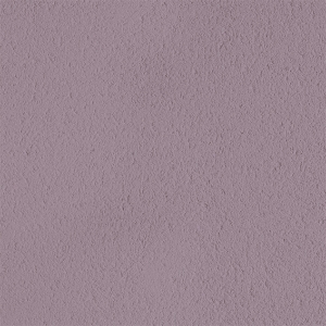 Picture of VPI Monocal GF 25Kg Gris Mauve 350